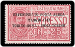 1867,이탈리아
