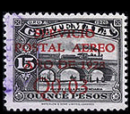 1929.5.20,  과테말라